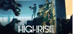 The Highrise * STEAM РОССИЯ ⚡ АВТОДОСТАВКА 💳 0% КАРТЫ