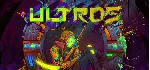 Ultros Deluxe Edition * STEAM RU ⚡ АВТО 💳 0%