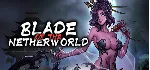 Blade of the Netherworld * STEAM РОССИЯ ⚡ АВТОДОСТАВКА