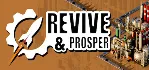 Revive & Prosper * STEAM RU ⚡ АВТО 💳 0%
