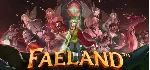 Faeland * STEAM РОССИЯ ⚡ АВТОДОСТАВКА 💳 0% КАРТЫ