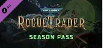 Warhammer 40,000: Rogue Trader - Season Pass DLC
