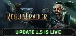 Warhammer 40,000: Rogue Trader * STEAM RU ⚡ АВТО 💳 0%