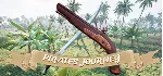 Pirates Journey * STEAM RU ⚡ АВТО 💳 0%