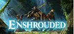 Enshrouded * STEAM РОССИЯ ⚡ АВТОДОСТАВКА 💳 0% КАРТЫ