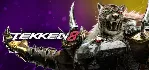 TEKKEN 8 — Ultimate Edition сезона 2 * STEAM RU - irongamers.ru