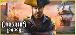 Corsairs Legacy * STEAM RU ⚡ АВТО 💳 0%