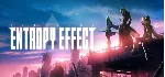 BlazBlue Entropy Effect * STEAM RU ⚡ АВТО 💳 0%