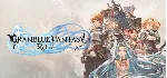GRANBLUE FANTASY: Relink * STEAM RU ⚡ АВТО 💳 0%
