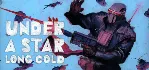 Under A Star Long Cold * STEAM RU ⚡ АВТО 💳 0%