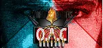 O.A.C * STEAM РОССИЯ АВТОДОСТАВКА 0% КАРТЫ - irongamers.ru