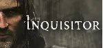 The Inquisitor - Deluxe Edition * STEAM RU АВТО 0% - irongamers.ru