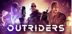 OUTRIDERS * STEAM РОССИЯ ⚡ АВТОДОСТАВКА 💳 0% КАРТЫ