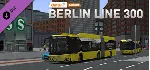 OMSI 2 Add-on Berlin Linie 300 DLC * STEAM RU - irongamers.ru