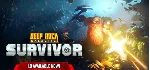 Deep Rock Galactic: Survivor * STEAM RU ⚡ АВТО 💳 0%