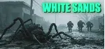 White Sands * STEAM РОССИЯ ⚡ АВТОДОСТАВКА 💳 0% КАРТЫ