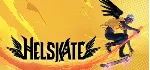 Helskate * STEAM РОССИЯ ⚡ АВТОДОСТАВКА 💳 0% КАРТЫ