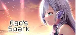 Ego's Spark * STEAM РОССИЯ ⚡ АВТОДОСТАВКА 💳 0% КАРТЫ