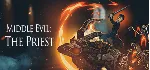 Middle Evil: The Priest * STEAM RU ⚡ АВТО 💳 0%