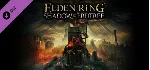 ELDEN RING - Shadow of the Erdtree DLC * STEAM RU ⚡ 
