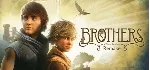 Brothers: A Tale of Two Sons Remake * STEAM RU - irongamers.ru