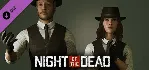 Night of the Dead - White Collar Civilian Pack DLC - irongamers.ru