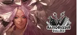 Hairdresser Simulator * STEAM RU ⚡ АВТО 💳 0%