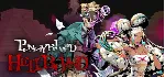 Penny Blood: Hellbound * STEAM RU ⚡ АВТО 💳 0%