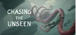 Chasing the Unseen * STEAM RU ⚡ АВТО 💳 0%