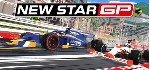 New Star GP * STEAM РОССИЯ ⚡ АВТОДОСТАВКА 💳 0% КАРТЫ