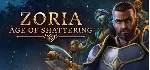 Zoria: Age of Shattering * STEAM RU ⚡ АВТО 💳 0%