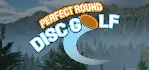 Perfect Round Disc Golf * STEAM RU ⚡ АВТО 💳 0%