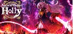 Ancient Weapon Holly * STEAM RU ⚡ АВТО 💳 0%