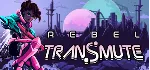 Rebel Transmute * STEAM RU ⚡ АВТО 💳 0%