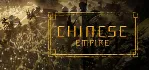 Chinese Empire * STEAM RU ⚡ АВТО 💳 0%