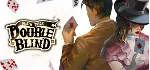 Death Trick: Double Blind * STEAM RU ⚡ АВТО 💳 0%
