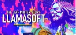 Llamasoft: The Jeff Minter Story * STEAM RU ⚡ 
