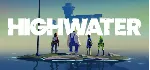 Highwater * STEAM РОССИЯ АВТОДОСТАВКА 0% КАРТЫ - irongamers.ru