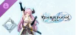 Granblue Fantasy: Relink - Emote Expansion Set: Let&acute;s C - irongamers.ru