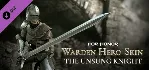 For Honor - Y8S1 Hero Skin DLC * STEAM RU ⚡ АВТО 💳 0%