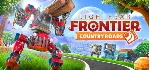 Lightyear Frontier * STEAM RU ⚡ АВТО 💳 0%