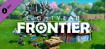 Lightyear Frontier - Pioneer's Bundle DLC * STEAM RU ⚡ 
