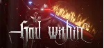 God Within VR * STEAM РОССИЯ ⚡ АВТОДОСТАВКА 💳 0% КАРТЫ