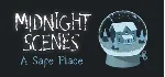 Midnight Scenes: A Safe Place * STEAM RU ⚡ АВТО 💳 0%