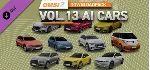 OMSI 2 Add-on Downloadpack Vol. 13 - KI-Autos DLC - irongamers.ru