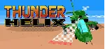Thunder Helix * STEAM РОССИЯ ⚡ АВТОДОСТАВКА 💳 0% КАРТЫ