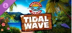 Gas Station Simulator - Tidal Wave DLC * STEAM RU ⚡ 