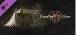 Dragon&acute;s Dogma 2: Походный набор путешественника DLC - irongamers.ru