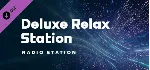 Cities: Skylines II - Deluxe Relax Station DLC