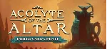 Acolyte of the Altar * STEAM RU ⚡ АВТО 💳 0%